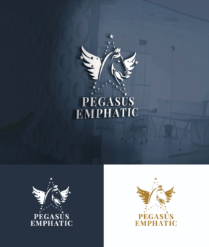 Logo Design by NeoGDesign