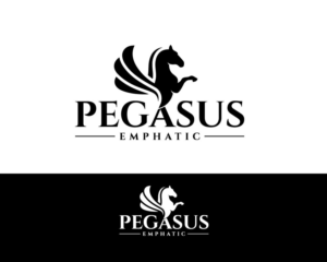 Logo Design by AB design ..... for this project | Design: #28165794
