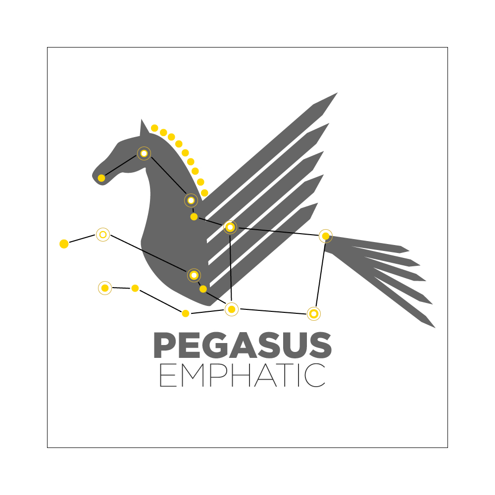 Logo Design by Hetty-Jane for this project | Design #28180044