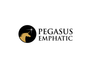 Logo Design by BNdesigner for this project | Design: #28177953