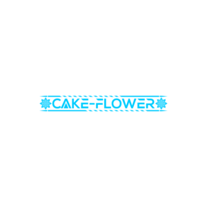 Logo Design by bocah nub for this project | Design: #28163124