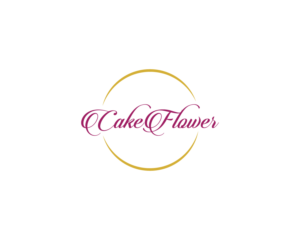 Logo Design by Michael8 for this project | Design: #28166484