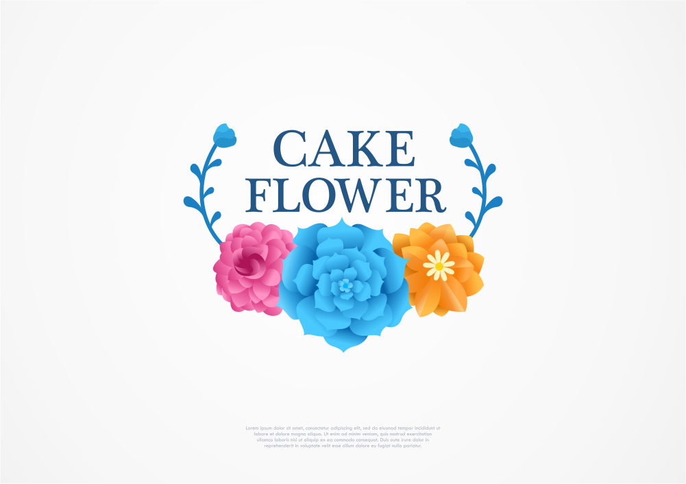 Diseño de Logo por LUTNG. para este proyecto | Diseño #28189402