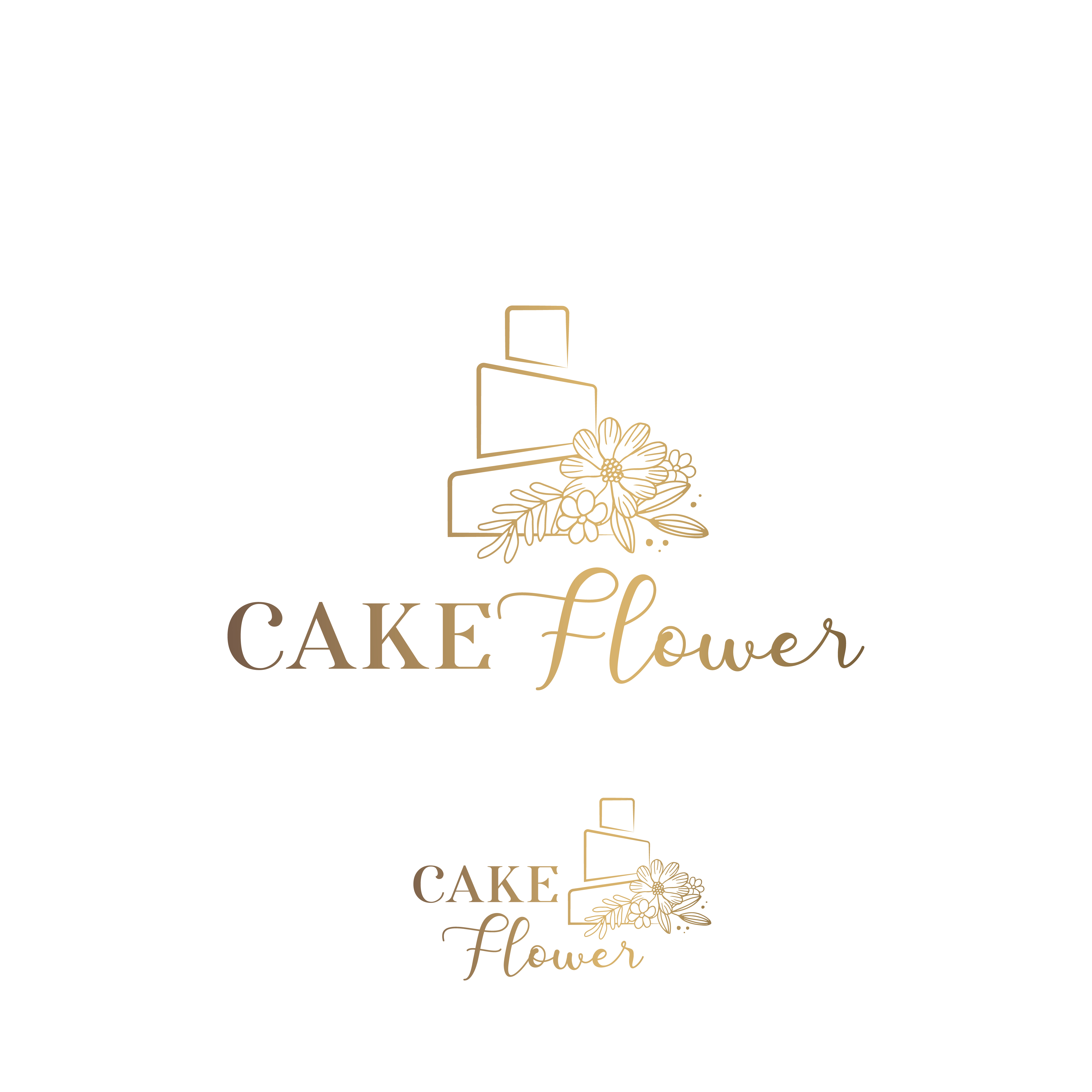 Logo Design by Peroni for this project | Design #28185761