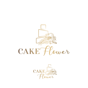 Logo Design by Peroni for this project | Design: #28186692