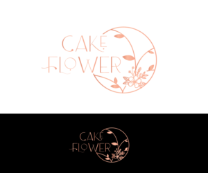 Logo Design by Kavth for this project | Design: #28195978