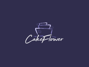 Logo Design by Caribu inc