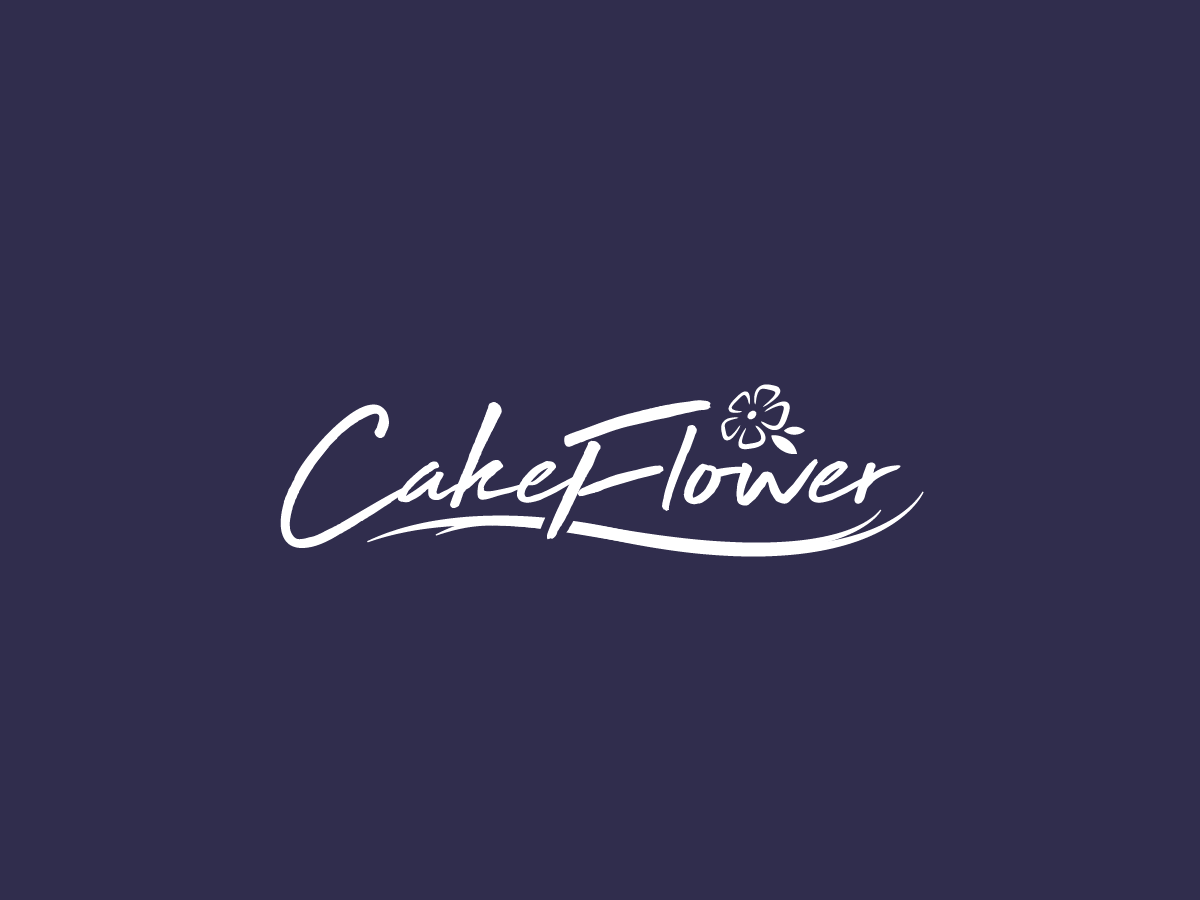 Logo-Design von Caribu inc für dieses Projekt | Design #28187942