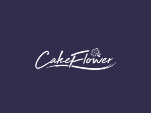 Logo Design by Caribu inc for this project | Design: #28187942