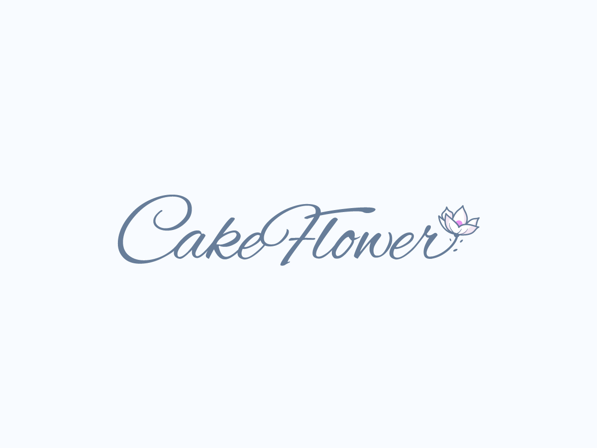 Logo Design by Caribu inc for this project | Design #28187943