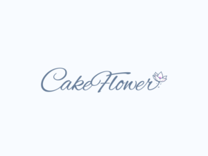Logo Design by Caribu inc for this project | Design: #28187943