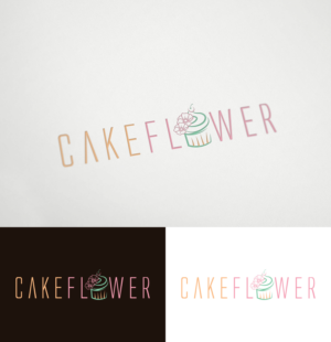 Design de Logo par Impressive Solutions pour ce projet | Design : #28160810