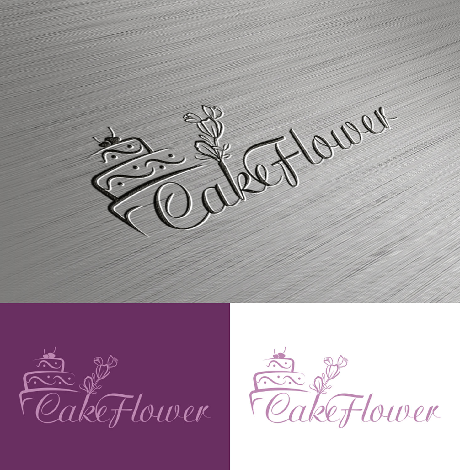 Design de Logo par Impressive Solutions pour ce projet | Design #28160812