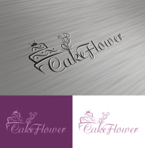 Design de Logo par Impressive Solutions pour ce projet | Design : #28160812