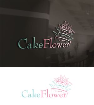 Design de Logo par Impressive Solutions pour ce projet | Design : #28160813