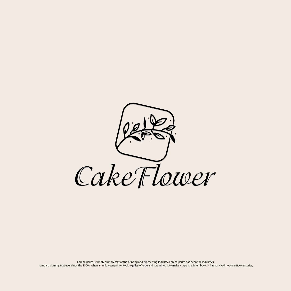 Design de Logo par creative.bugs pour ce projet | Design #28161886