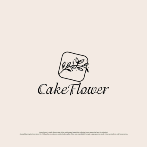Design de Logo par creative.bugs pour ce projet | Design : #28161886