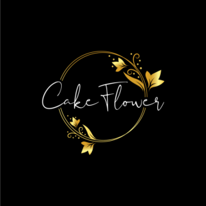 Diseño de Logo por Pictorial para este proyecto | Diseño #28160431