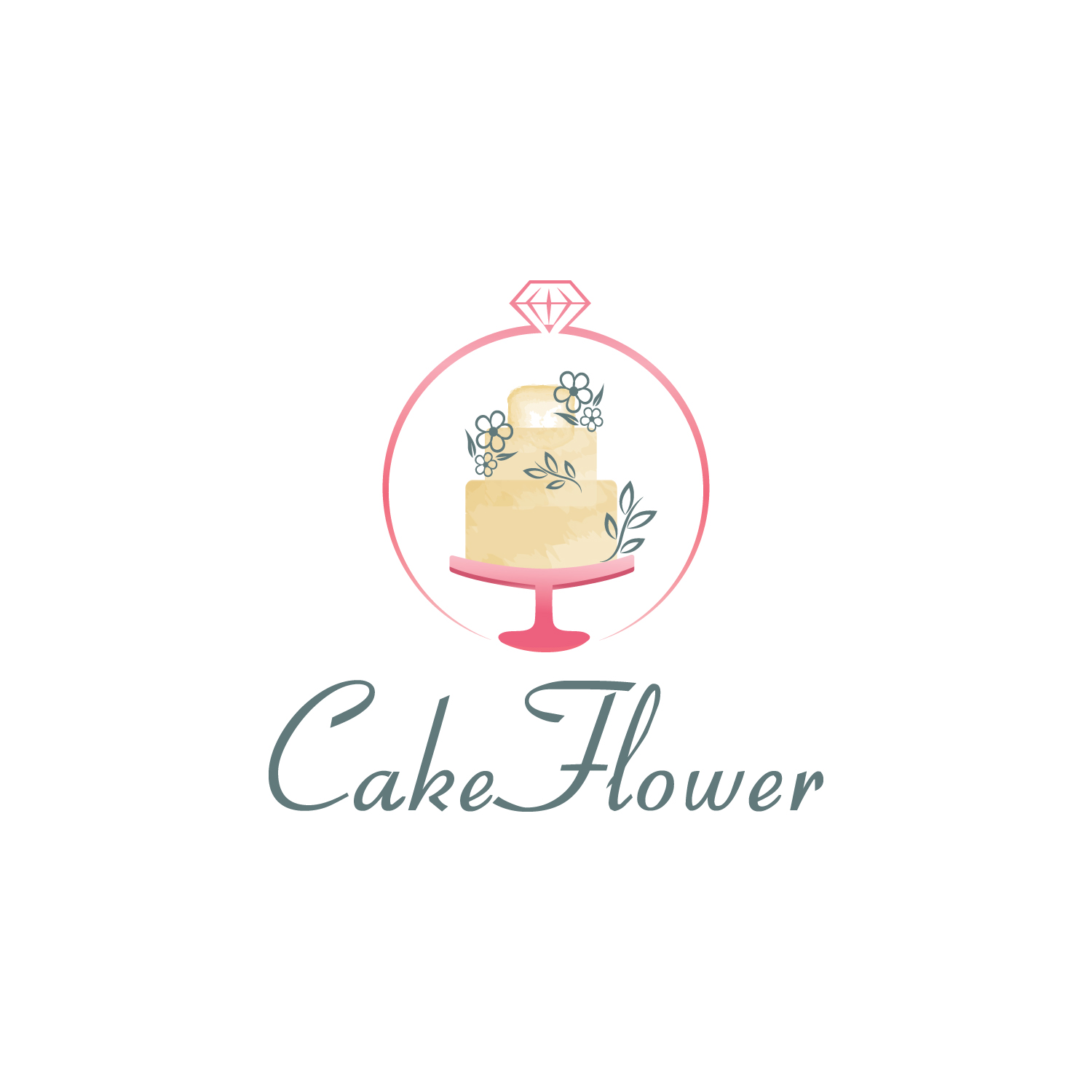 Logo Design by LAXMI DESIGNHUB for this project | Design #28160434
