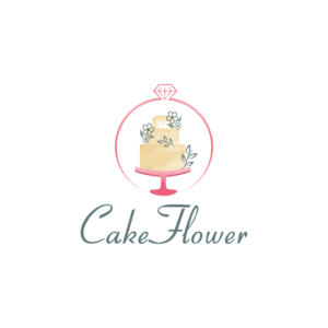 Design de Logo par LAXMI DESIGNHUB pour ce projet | Design : #28160434