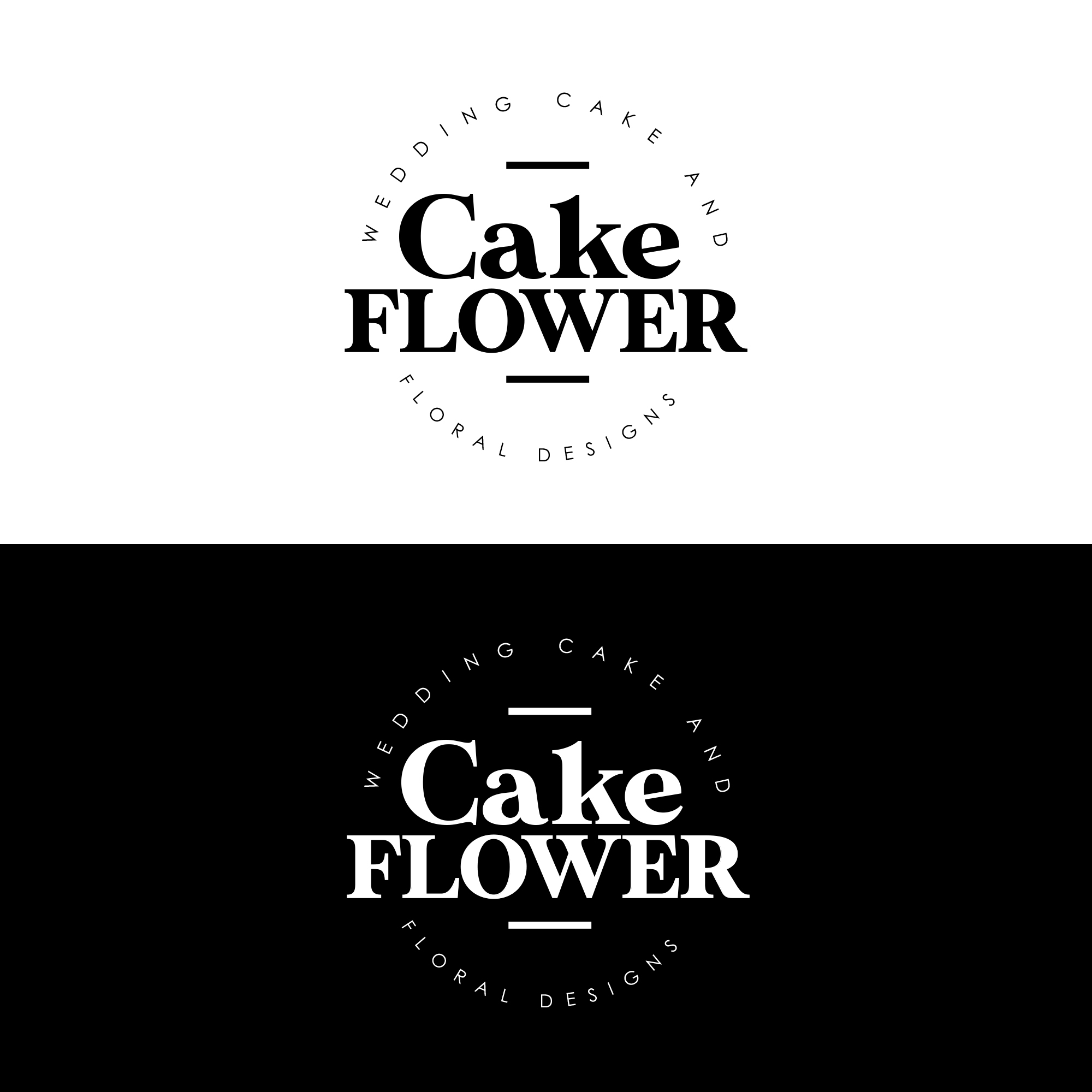 Logo Design by ShannonH™ for this project | Design #28196047