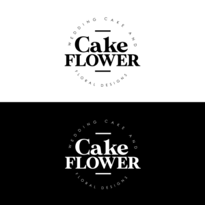 Logo Design by CreativeGwen™ for this project | Design: #28196047