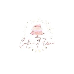Logo Design by designstarla for this project | Design: #28175470