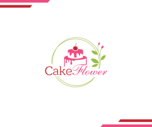 Design de Logo par ecorokerz pour ce projet | Design : #28159962
