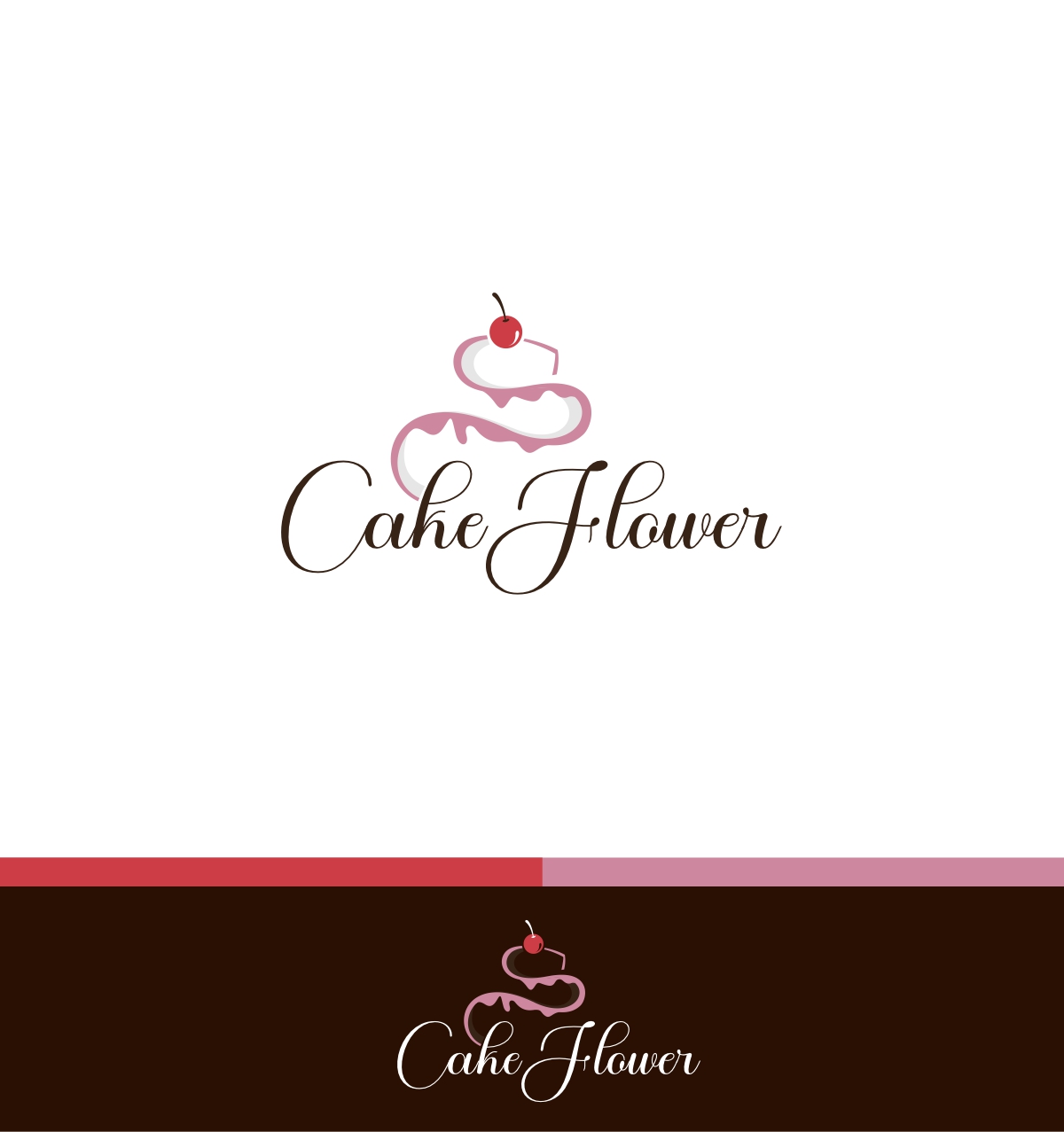 Logo Design by ecorokerz for this project | Design #28161225