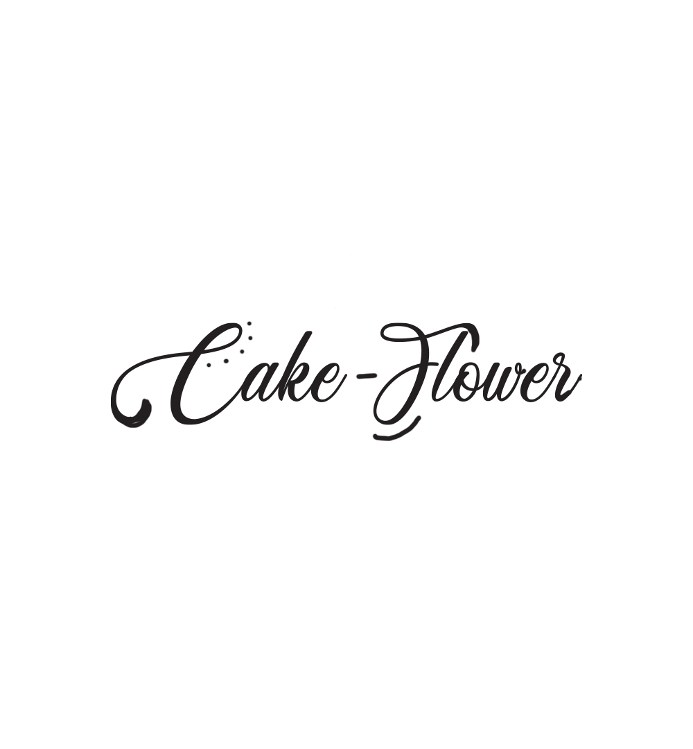 Logo Design by A.STUDIO for this project | Design #28195554