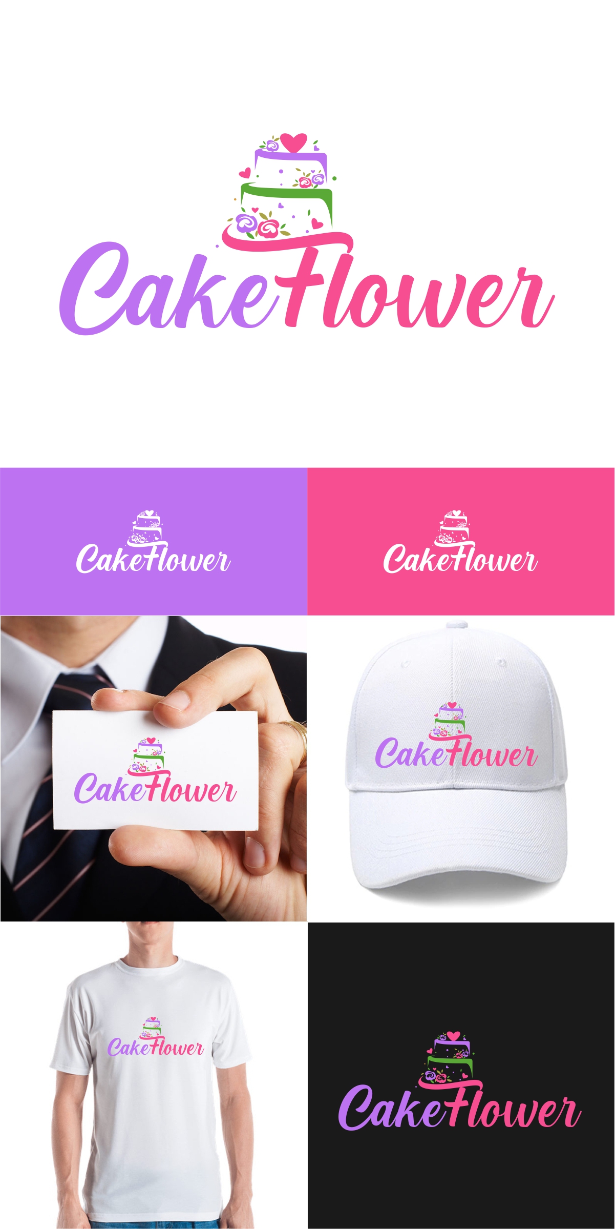 Design de Logo par fly  design pour ce projet | Design #28166634