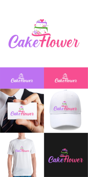 Design de Logo par fly  design pour ce projet | Design : #28166634