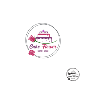 Design de Logo par fly  design pour ce projet | Design : #28167377