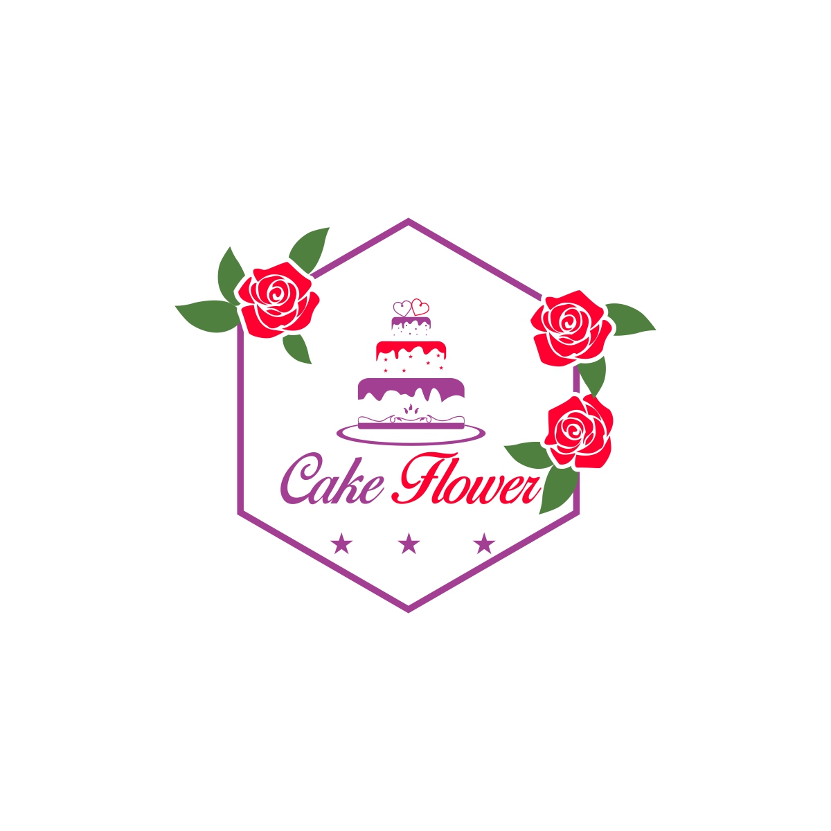 Design de Logo par fly  design pour ce projet | Design #28167589