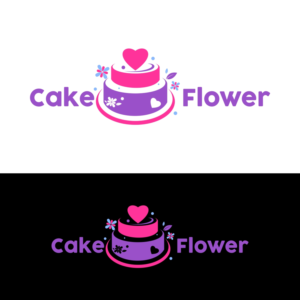 Design de Logo par fly  design pour ce projet | Design : #28168552