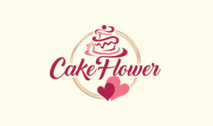 Logo Design by logoQ for this project | Design: #28168187