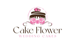Logo Design by logoQ for this project | Design: #28168188