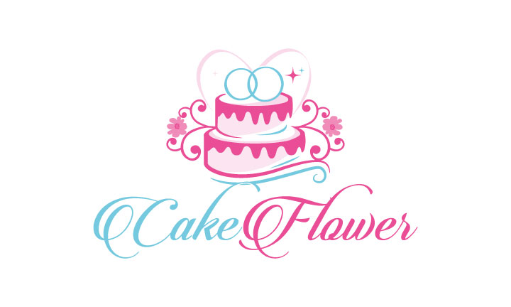 Logo Design by logoQ for this project | Design #28168189