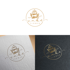 Diseño de Logo por Magic of Art para este proyecto | Diseño #28161056