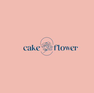 Logo Design by karika for this project | Design: #28162114