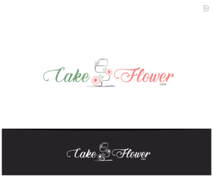 Design de Logo par D_Mantra pour ce projet | Design : #28162317