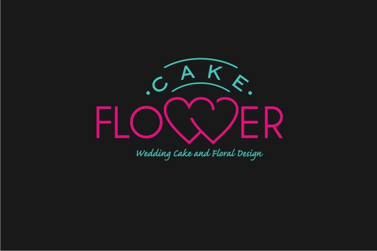 Design de Logo par iamrady pour ce projet | Design #28182070