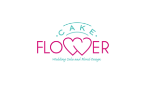 Logo Design by iamrady for this project | Design: #28182073