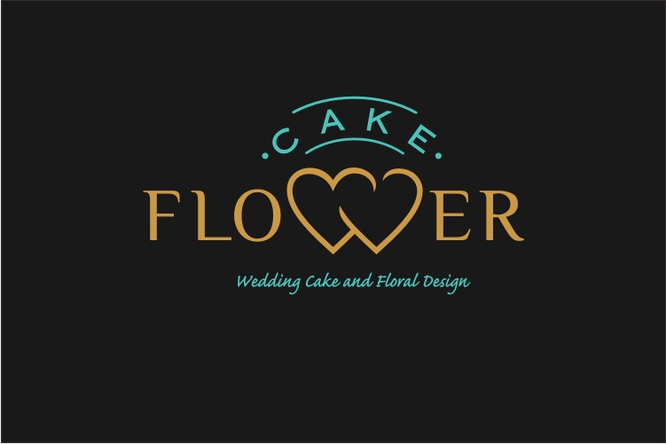 Logo-Design von iamrady für dieses Projekt | Design #28195208