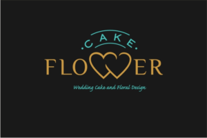 Logo Design by iamrady for this project | Design: #28195208