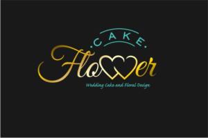 Logo Design by iamrady for this project | Design: #28195209