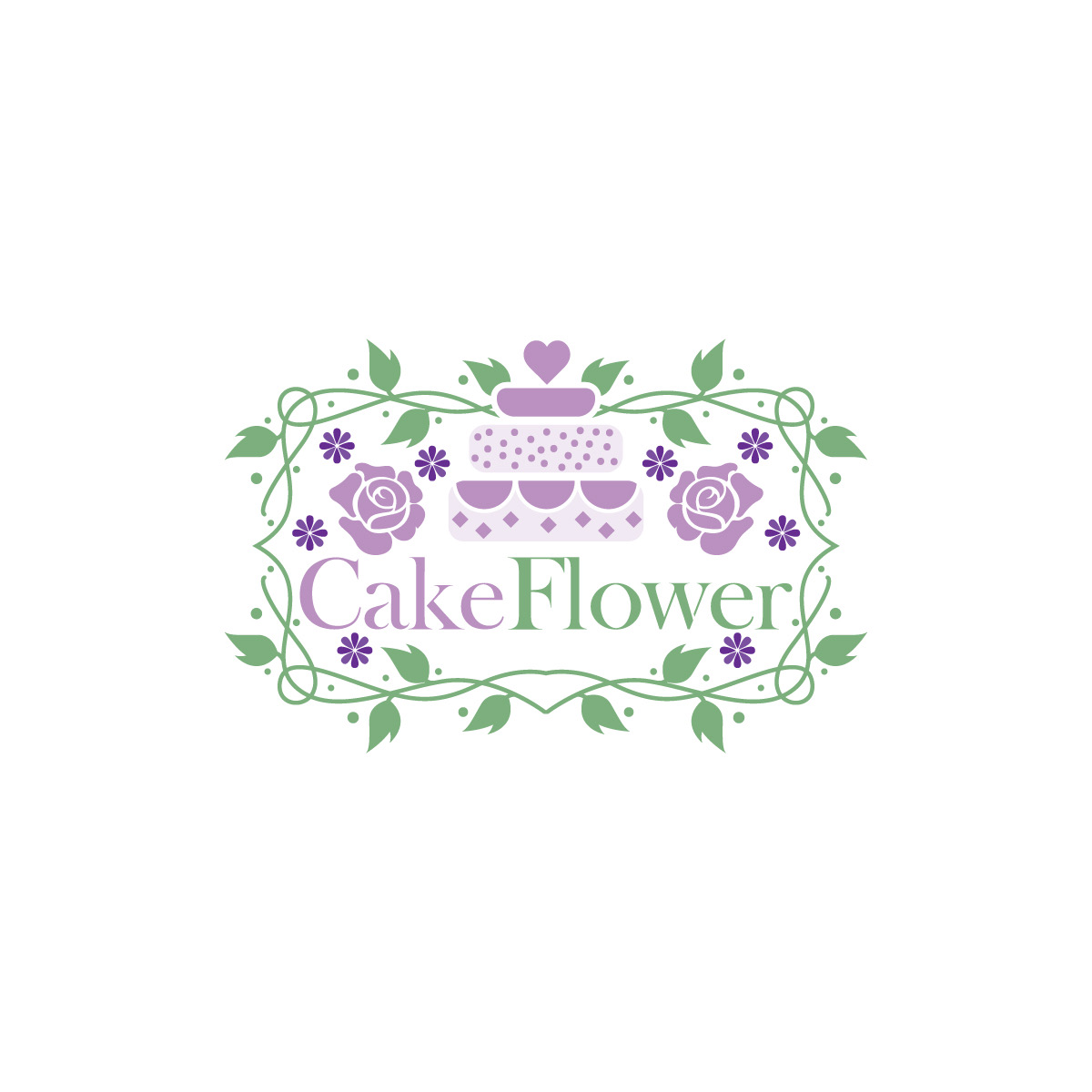 Logo Design by brand maker for this project | Design #28164148