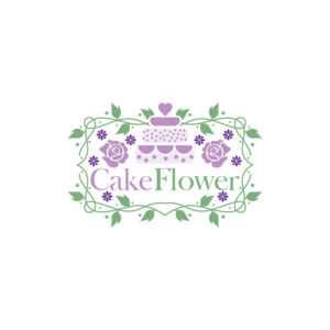 Logo Design by brand maker for this project | Design: #28164148