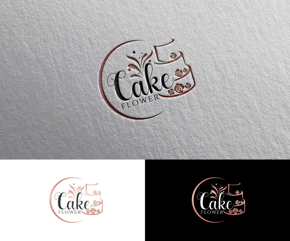 Design de Logo par Iris 3 pour ce projet | Design : #28168903