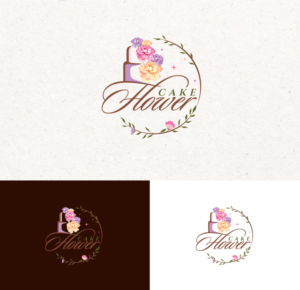 Design de Logo par step forward 2 pour ce projet | Design : #28161144
